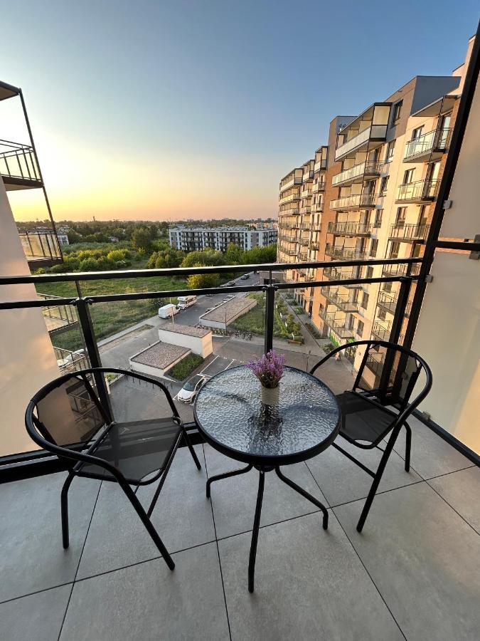 Appartamento 55 Modern *